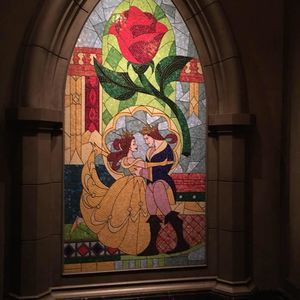 Meet your Posher, Tamika